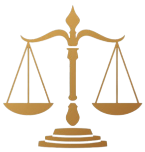 Bouchard Law Offices