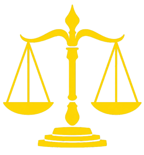 Bouchard Law Offices
