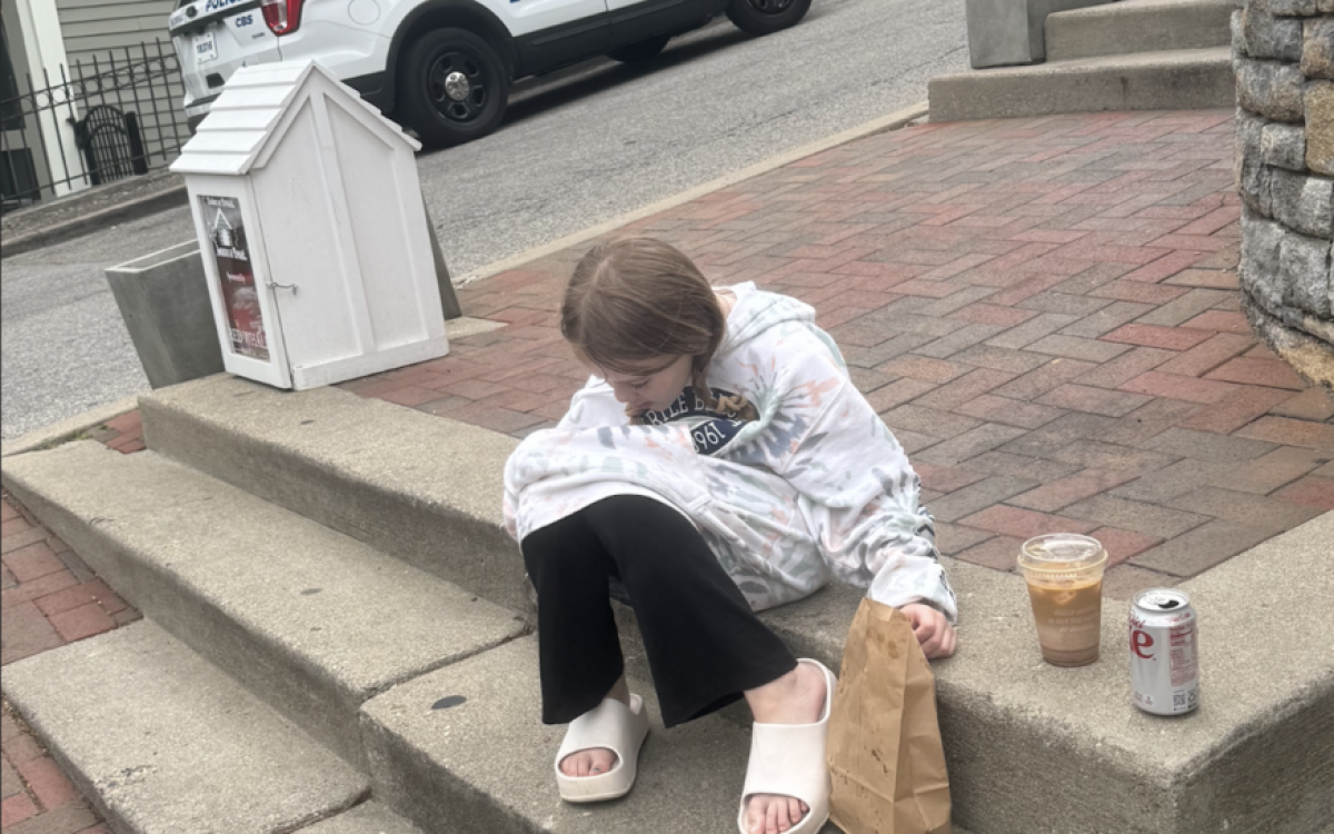 cincinnati-juvenile-crime-874×1024 cincinnati-juvenile-crime-874x1024